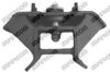 ORIGINAL IMPERIUM 70855 Engine Mounting